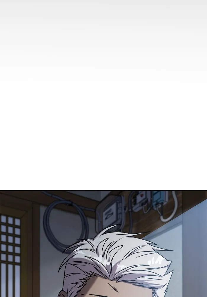 วายร้ายก็อยากมีรัก ตอนที่ 26 รูปที่ 43