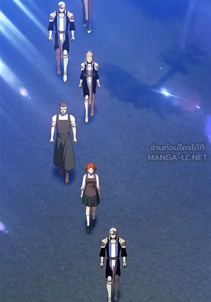 +99 ท่อนไม้ ตอนที่ 190 รูปที่ 329
