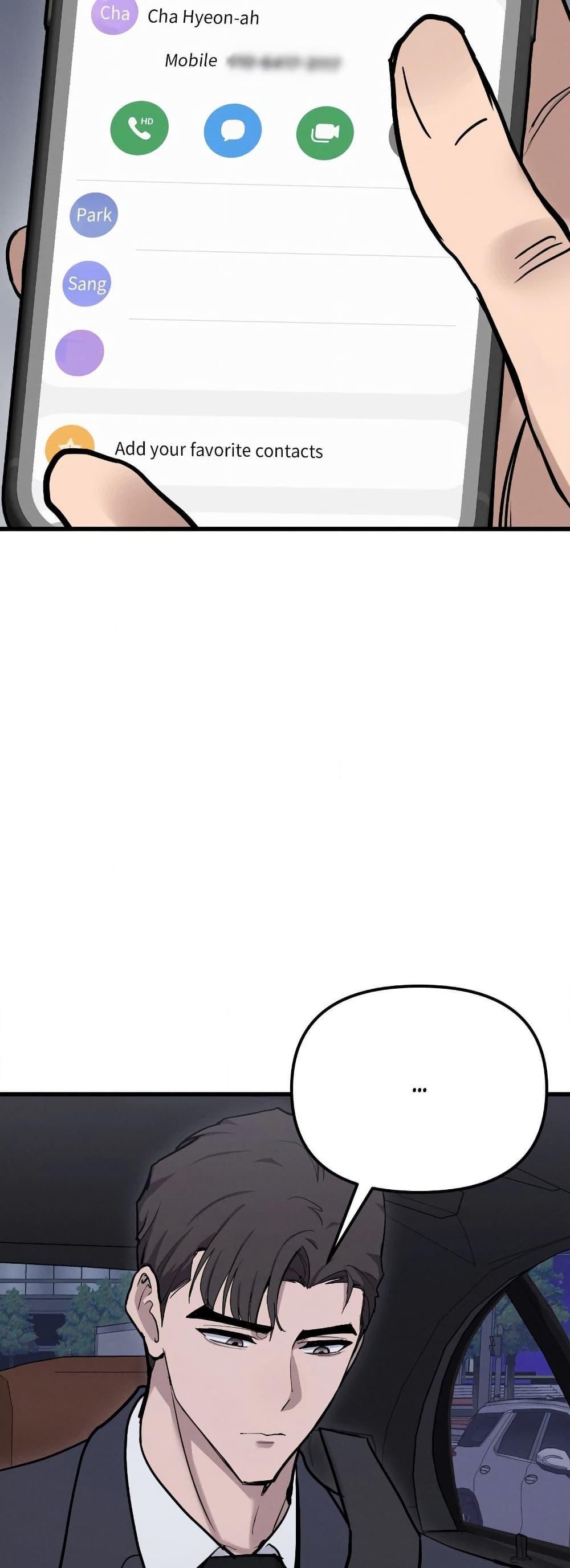 Doujin-Lc- อ่าน โดจิน มังฮวา เกาหลี ญี่ปุ่น จีน แปลไทย Daddy’s Girl ตอนที่ 1 2 3 4 5 6 7 8 9 10 11 12 13 14 ฟรี ไม่มีโฆษณา อ่าน โดจิน Manhwa เกาหลี ญี่ปุ่น จีน เรามีครบ คัดมาให้เน้นๆ โดจิน 18+ รับประกันความฟินโดย  Doujin Lc