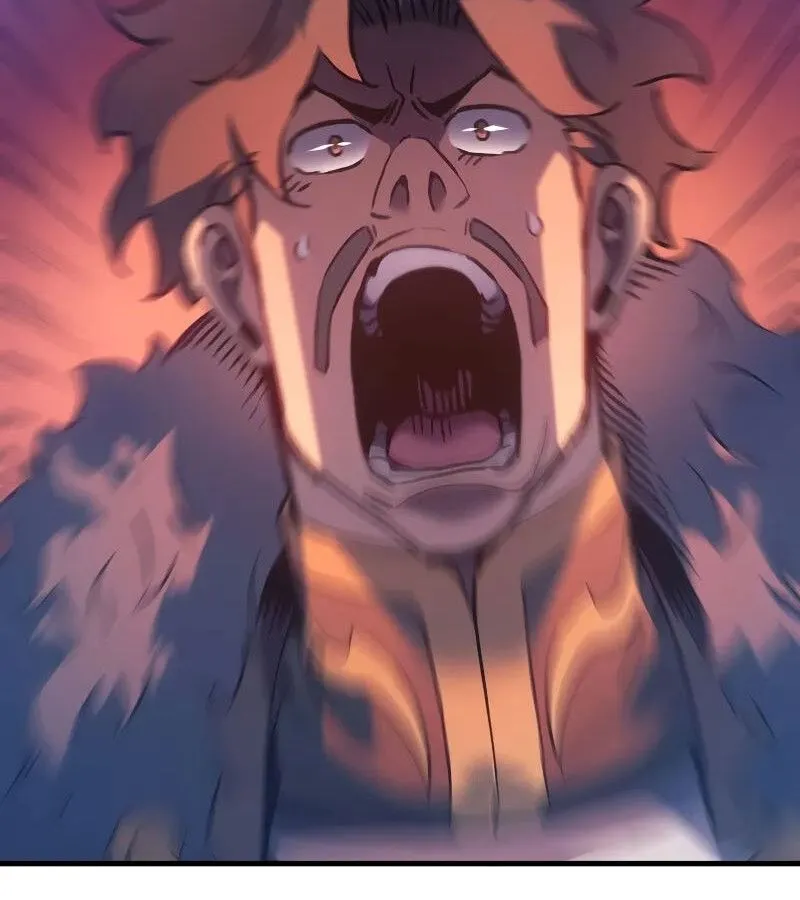 The Indomitable Martial King ตอนที่ ตอนที่ 65 รูปที่ 179