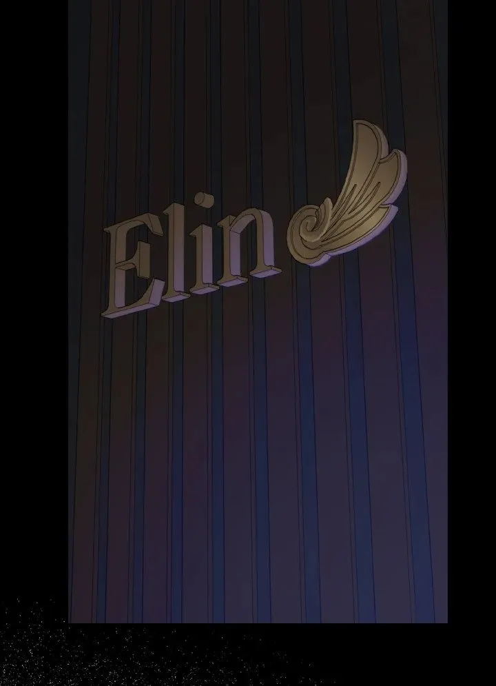 Max Level Player ตอนที่ ตอนที่ 80 รูปที่ 118