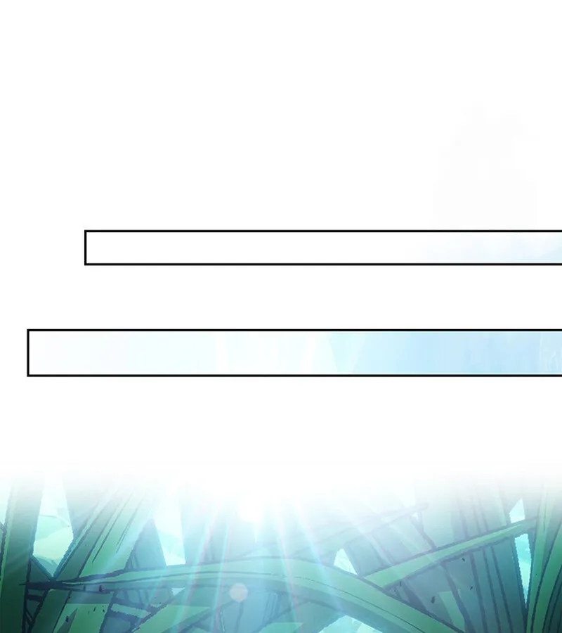 How to Survive Restructuring ว_ธ_เอาต_วรอดจากการปร_บโครงสร_าง ตอนที่ ตอนที่ 26 รูปที่ 94