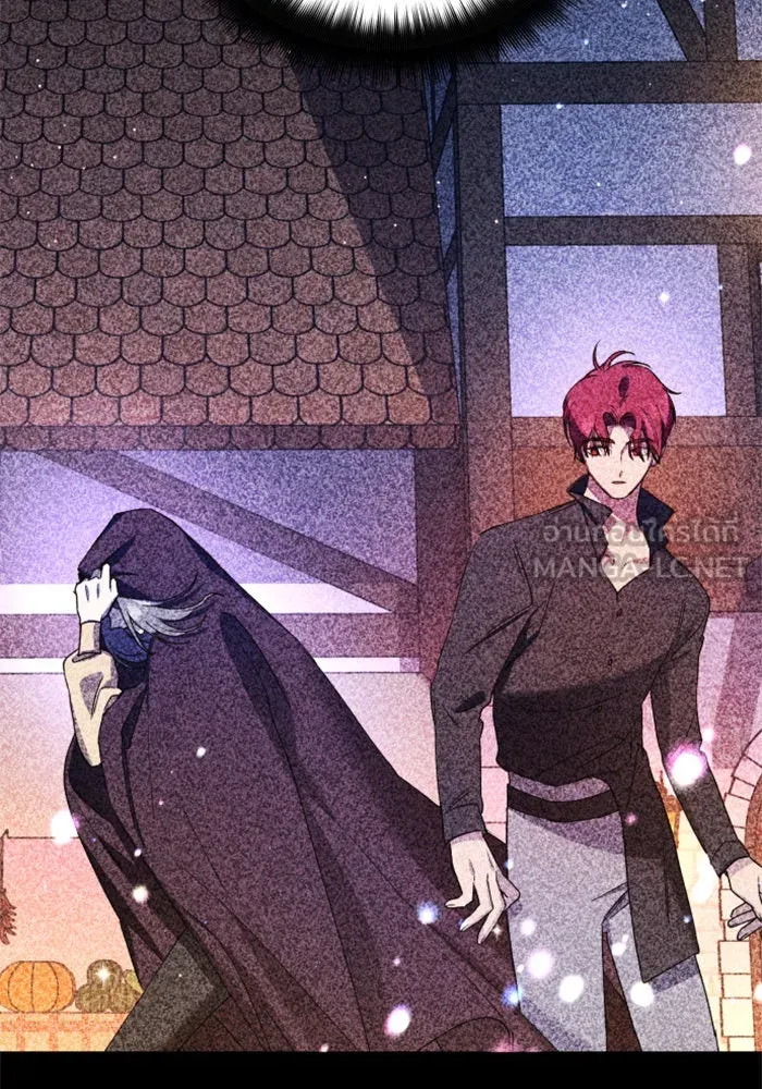 ชิงชีวิตพลิกลิขิตชะตา ตอนที่ 36. หากมันคือโชคชะตา รูปที่ 129