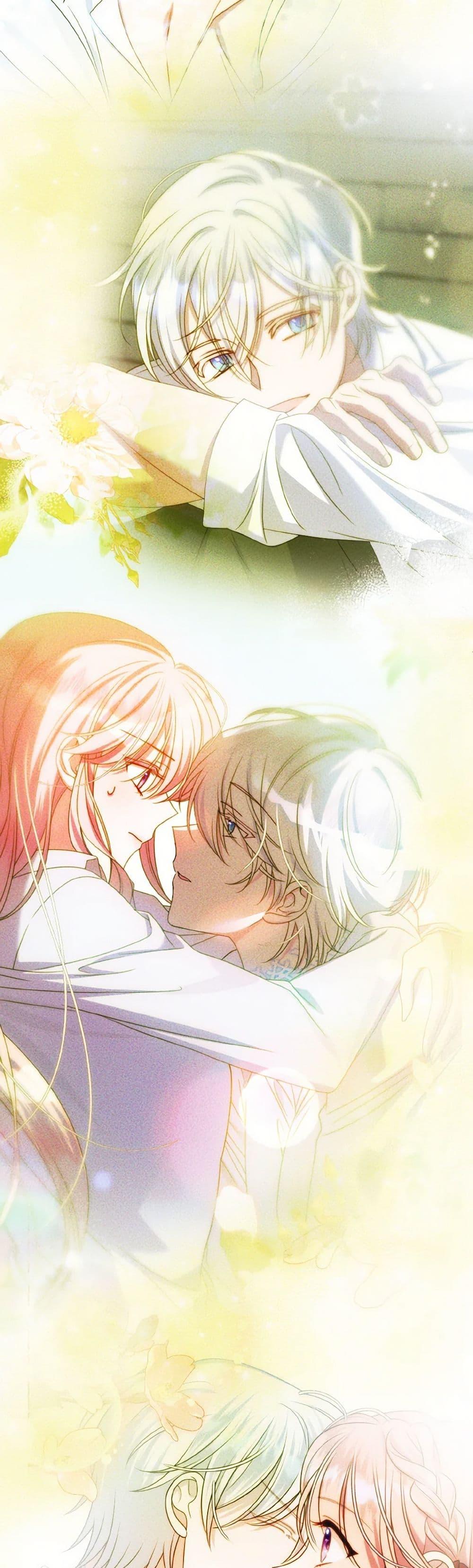 Manga-lc-com อ่านมังงะ อ่านการ์ตูน ออนไลน์ ฟรี I Met the Male Lead in Prison ตอนที่ 1 2 3 4 5 6 7 8 9 10 11 12 13 14 ฟรี ไม่มีโฆษณา Manga-lc - อ่าน มังงะ อ่าน การ์ตูน ออนไลน์ อ่านมังงะ ฟรี