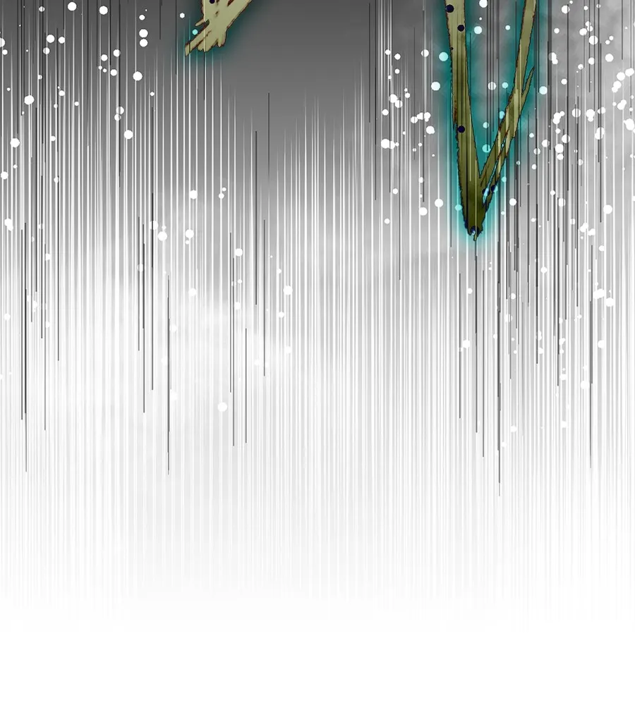 ทางหลุดพ้นของนักบุญลวง ตอนที่ 4 รูปที่ 61