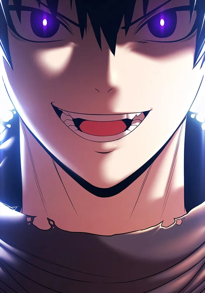 +99 ท่อนไม้พร้อมบวก ตอนที่ 7 ปนเปื้อน (2) รูปที่ 514