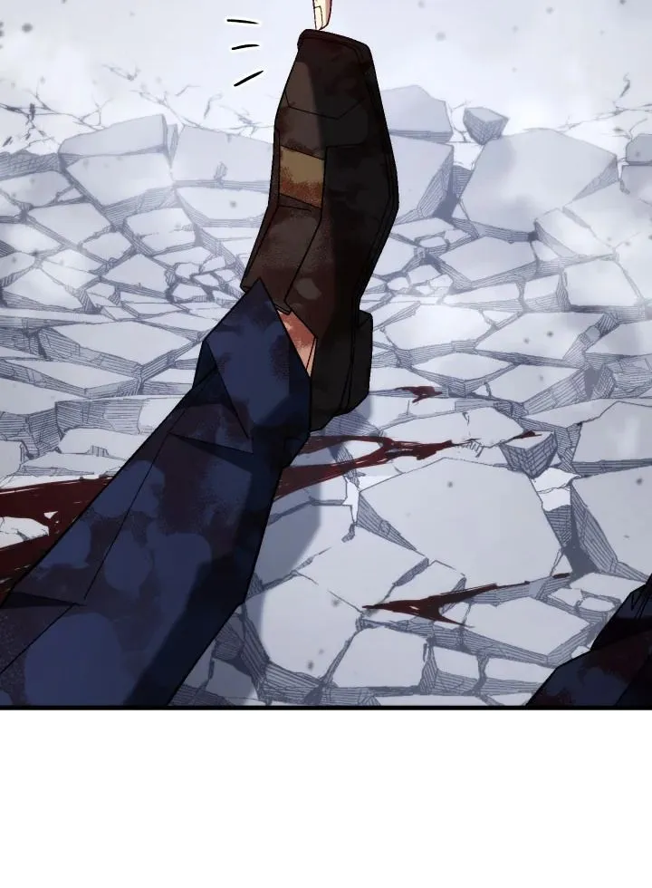 The Hero Returns ตอนที่ ตอนที่ 99 รูปที่ 161