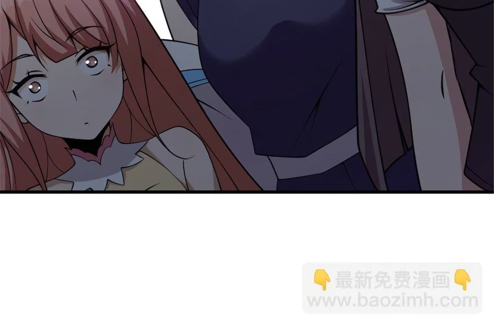Manga-lc-com อ่านมังงะ อ่านการ์ตูน ออนไลน์ ฟรี Release That Witch ตอนที่ 1 2 3 4 5 6 7 8 9 10 11 12 13 14 ฟรี ไม่มีโฆษณา Manga-lc - อ่าน มังงะ อ่าน การ์ตูน ออนไลน์ อ่านมังงะ ฟรี