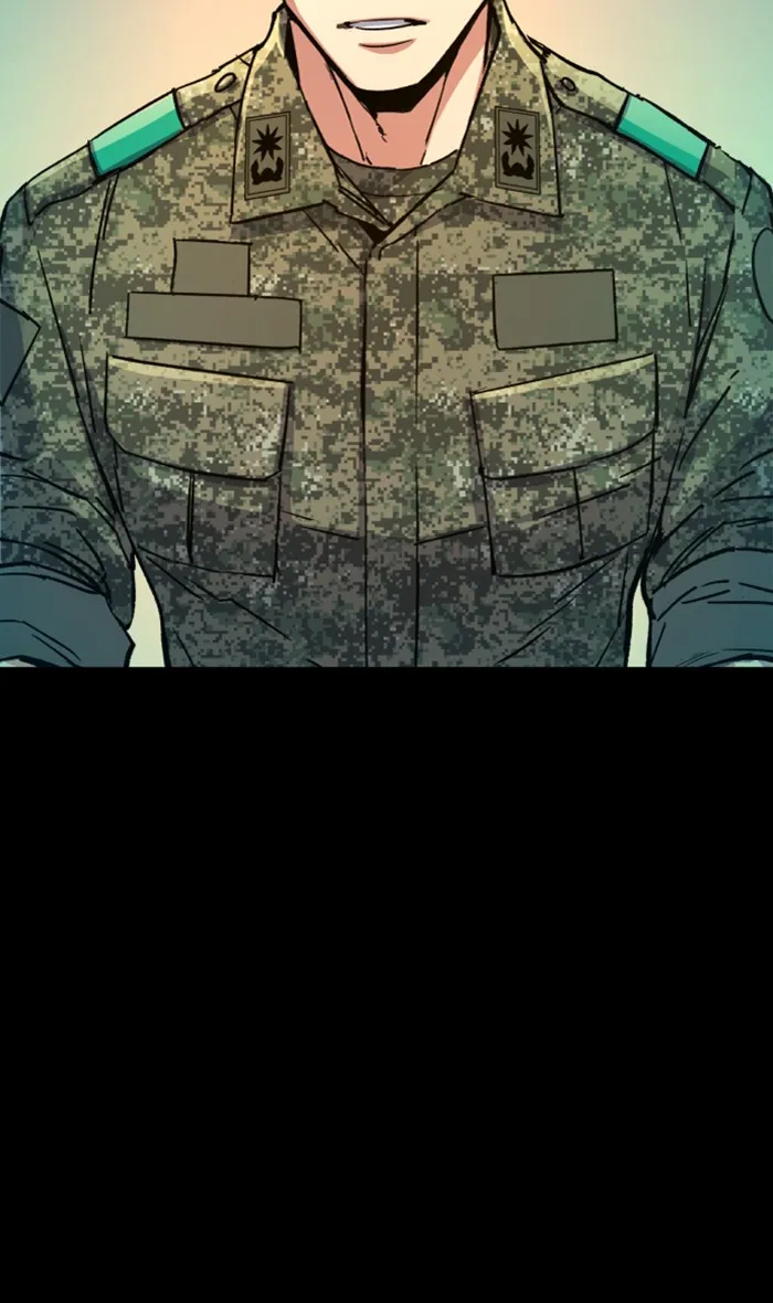 พี่ชายสายบอดี้การ์ด ตอนที่ 104 รูปที่ 8