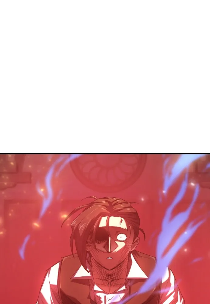 ยอดสถาปนิกผู้พิทักษ์อาณาจักร ตอนที่ 189 รูปที่ 91