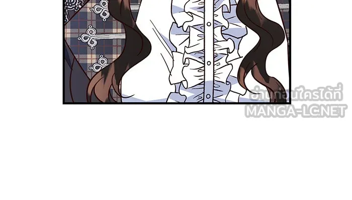 นางร้ายที่ไหนจะมีคุณธรรม ตอนที่ 70 รูปที่ 9