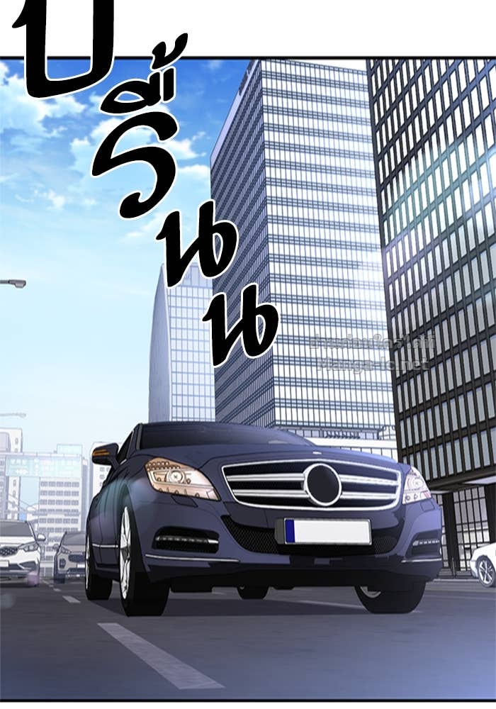 Doujin-Lc- อ่าน โดจิน มังฮวา เกาหลี ญี่ปุ่น จีน แปลไทย HECTOPASCAL ตอนที่ 1 2 3 4 5 6 7 8 9 10 11 12 13 14 ฟรี ไม่มีโฆษณา อ่าน โดจิน Manhwa เกาหลี ญี่ปุ่น จีน เรามีครบ คัดมาให้เน้นๆ โดจิน 18+ รับประกันความฟินโดย Doujin Lc