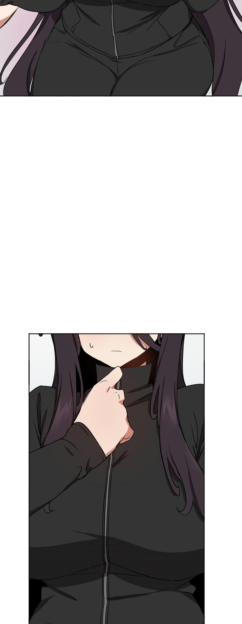 Doujin-Lc- อ่าน โดจิน มังฮวา เกาหลี ญี่ปุ่น จีน แปลไทย Alt Account Trap! ตอนที่ 1 2 3 4 5 6 7 8 9 10 11 12 13 14 ฟรี ไม่มีโฆษณา อ่าน โดจิน Manhwa เกาหลี ญี่ปุ่น จีน เรามีครบ คัดมาให้เน้นๆ โดจิน 18+ รับประกันความฟินโดย  Doujin Lc