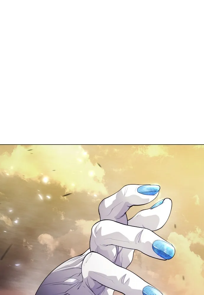 ยุคแห่งยอดมนุษย์ ตอนที่ 57 รูปที่ 50