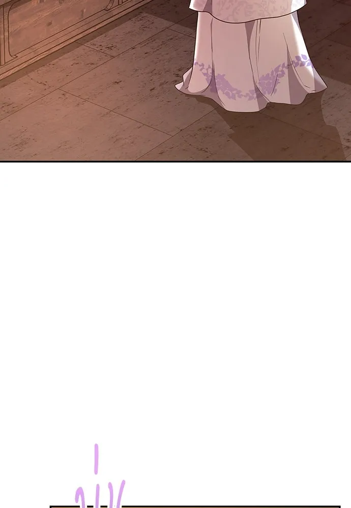 ข้าเนี่ยนะเป็นพระสนม ตอนที่ 73 จับแค่มือมานานเกินไปแล้ว รูปที่ 80