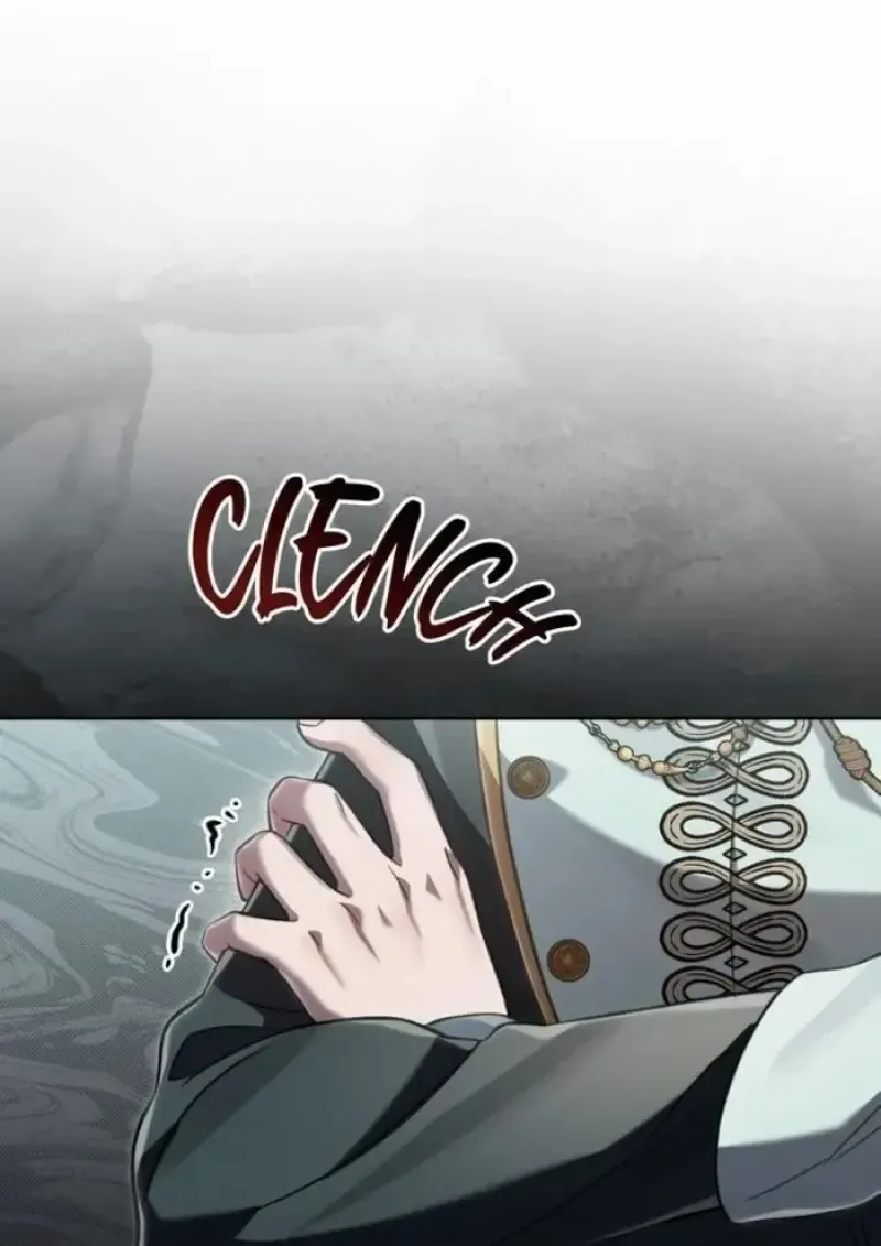 Reborn as the Enemy Prince เก_ดใหม_เป_นเจ_าชายในประเทศศ_ตร_ ตอนที่ ตอนที่ 93 รูปที่ 19