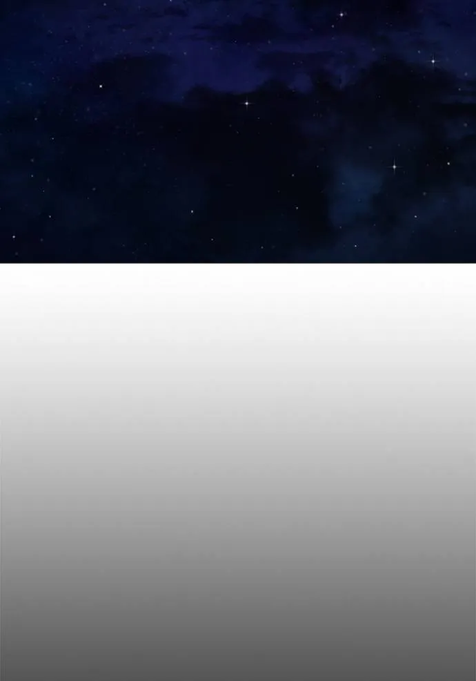 reality quest ตอนที่ 137 รูปที่ 47