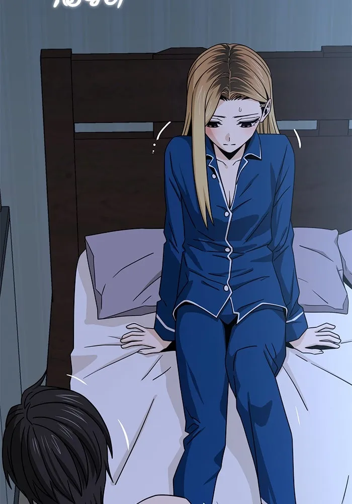 โชคชะตานำพารัก ตอนที่ 77 คุณทำเต็มที่แล้วค่ะ รูปที่ 65