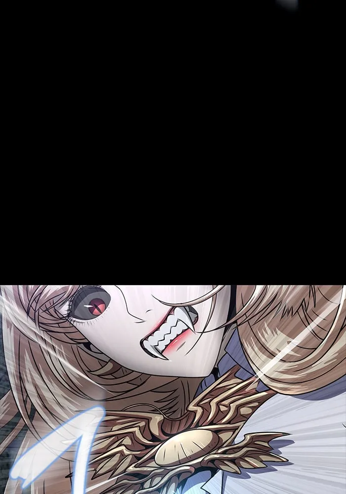 เพลเยอร์นักกินเหล็ก ตอนที่ 45 รูปที่ 122