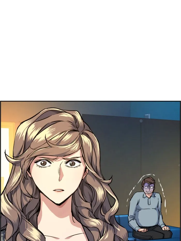 พี่ชายสายบอดี้การ์ด ตอนที่ 62 รูปที่ 101