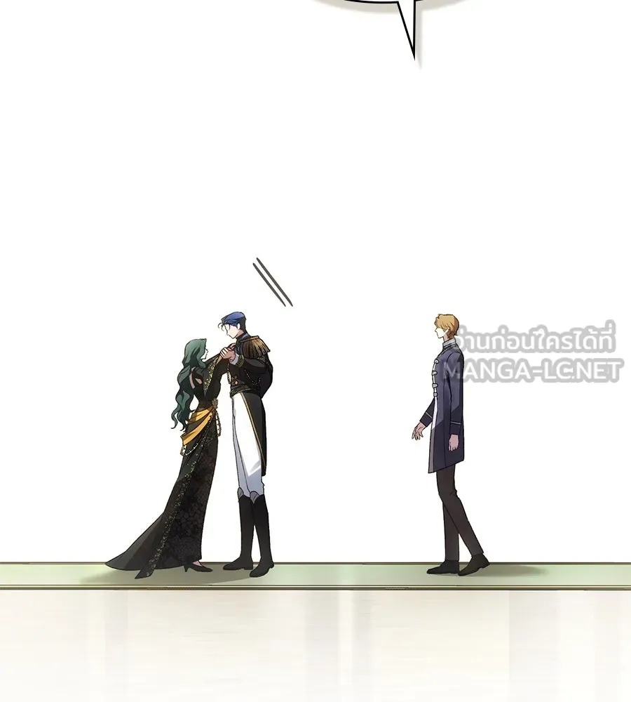 เล่ห์รักชนชั้นสูง ตอนที่ 37 รูปที่ 159