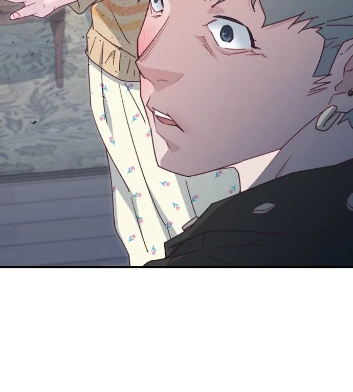 Spy House ตอนที่ 36 รูปที่ 109