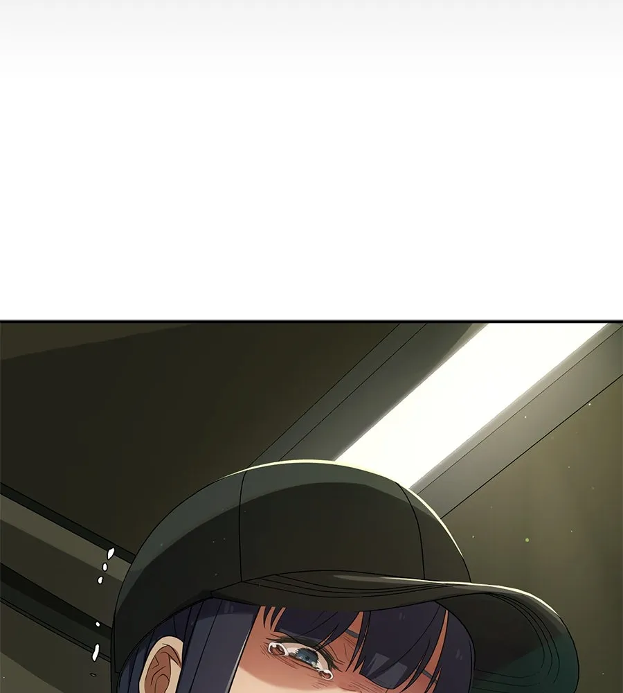 คอลเซ็นเตอร์เปลี่ยนชีวิต ตอนที่ 45 ลักลอบเข้าไป รูปที่ 19