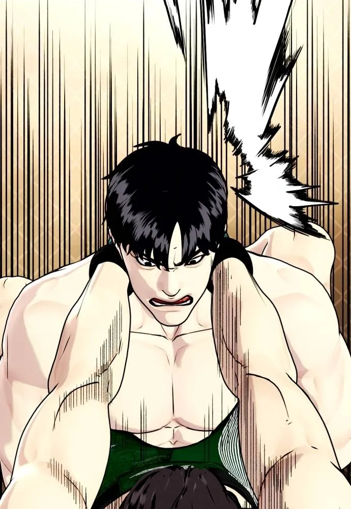 หมาหัวเน่า ตอนที่ 87 รูปที่ 121