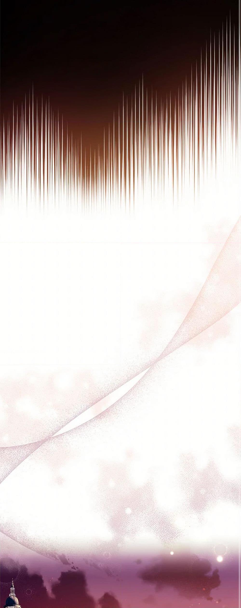 Manga-lc-com อ่านมังงะ อ่านการ์ตูน ออนไลน์ ฟรี My Sister Picked up the Male Lead ตอนที่ 1 2 3 4 5 6 7 8 9 10 11 12 13 14 ฟรี ไม่มีโฆษณา Manga-lc - อ่าน มังงะ อ่าน การ์ตูน ออนไลน์ อ่านมังงะ ฟรี