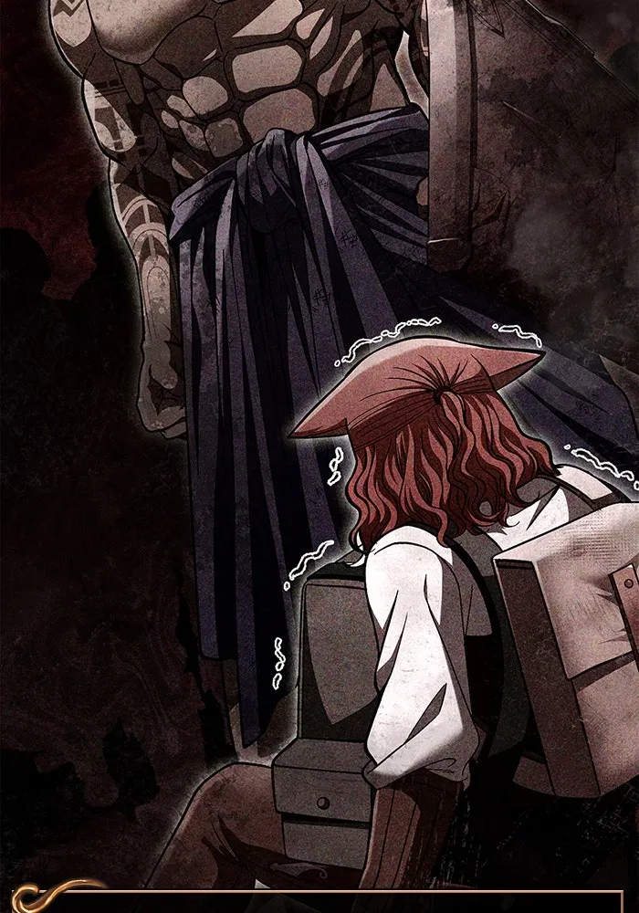 เอาชีวิตรอดในเกมฉบับคนเถื่อน ตอนที่ 54 รอดกลับมา รูปที่ 8