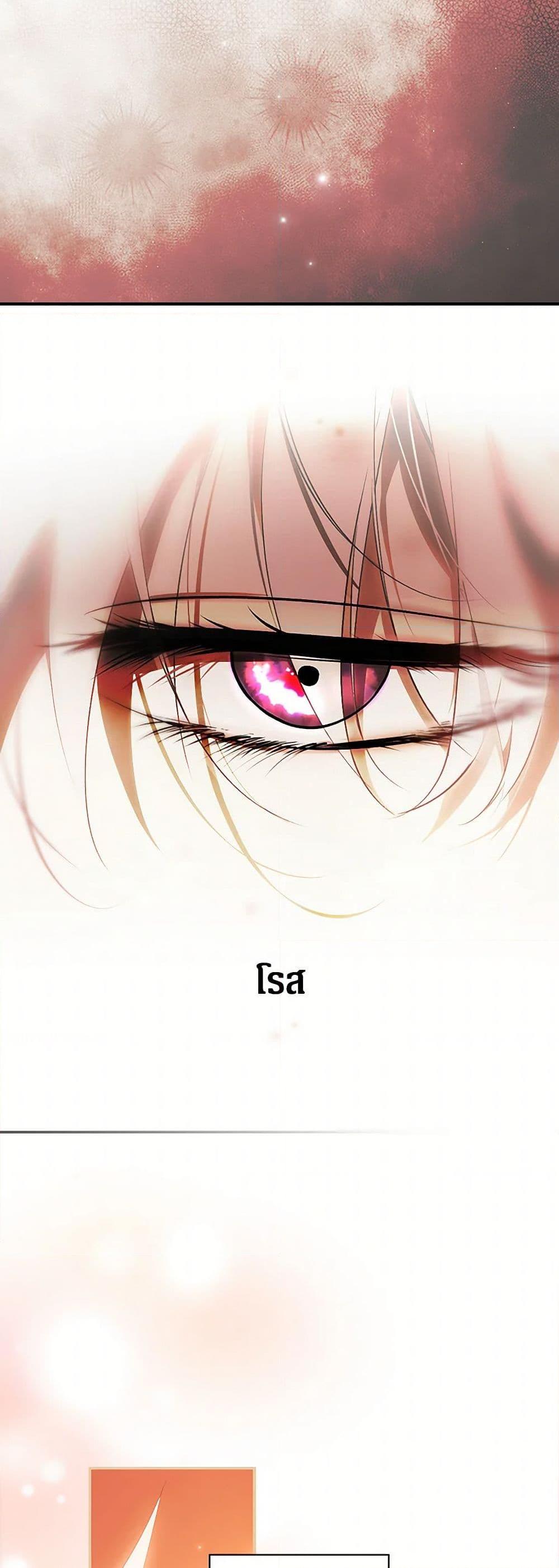 Manga-lc-com อ่านมังงะ อ่านการ์ตูน ออนไลน์ ฟรี Secret Lady ตอนที่ 1 2 3 4 5 6 7 8 9 10 11 12 13 14 ฟรี ไม่มีโฆษณา Manga-lc - อ่าน มังงะ อ่าน การ์ตูน ออนไลน์ อ่านมังงะ ฟรี