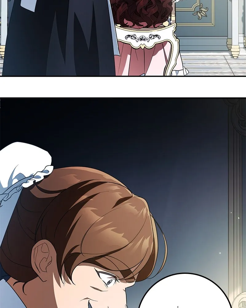 ดัชเชสเชลย ตอนที่ 8 รูปที่ 119