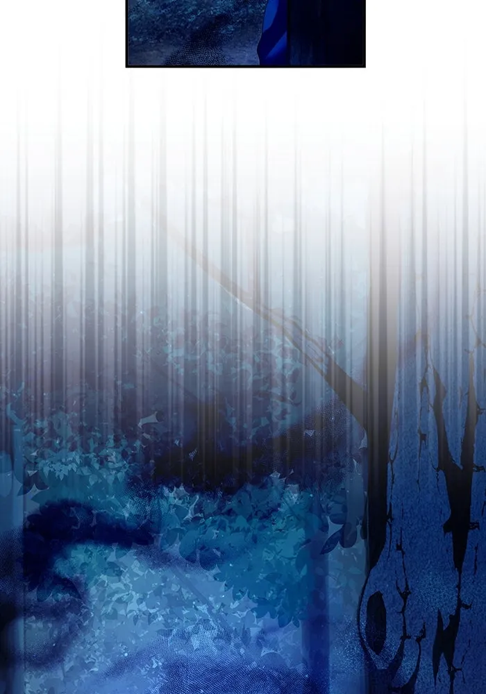 เชื่อเถอะ ฉันเป็นฮันเตอร์ห่วยแตก ตอนที่ 30 รูปที่ 74