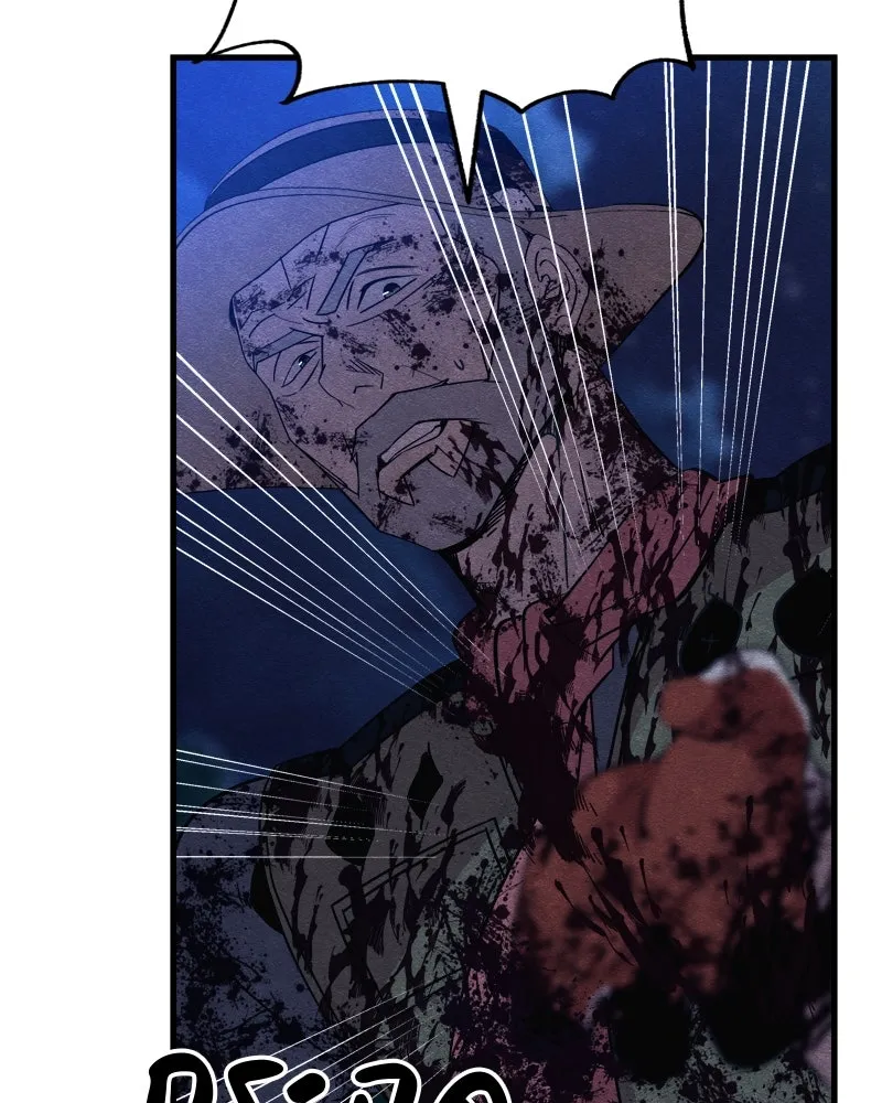 Zombie X Slasher ตอนที่ 67 รูปที่ 161