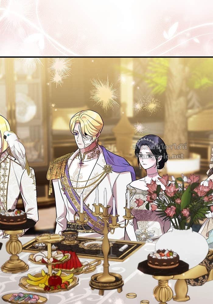 Doujin-Lc- อ่าน โดจิน มังฮวา เกาหลี ญี่ปุ่น จีน แปลไทย ชายาคนสุดท้ายของเจ้าชายไร้หัวใจ ตอนที่ 1 2 3 4 5 6 7 8 9 10 11 12 13 14 ฟรี ไม่มีโฆษณา อ่าน โดจิน Manhwa เกาหลี ญี่ปุ่น จีน เรามีครบ คัดมาให้เน้นๆ โดจิน 18+ รับประกันความฟินโดย Doujin Lc