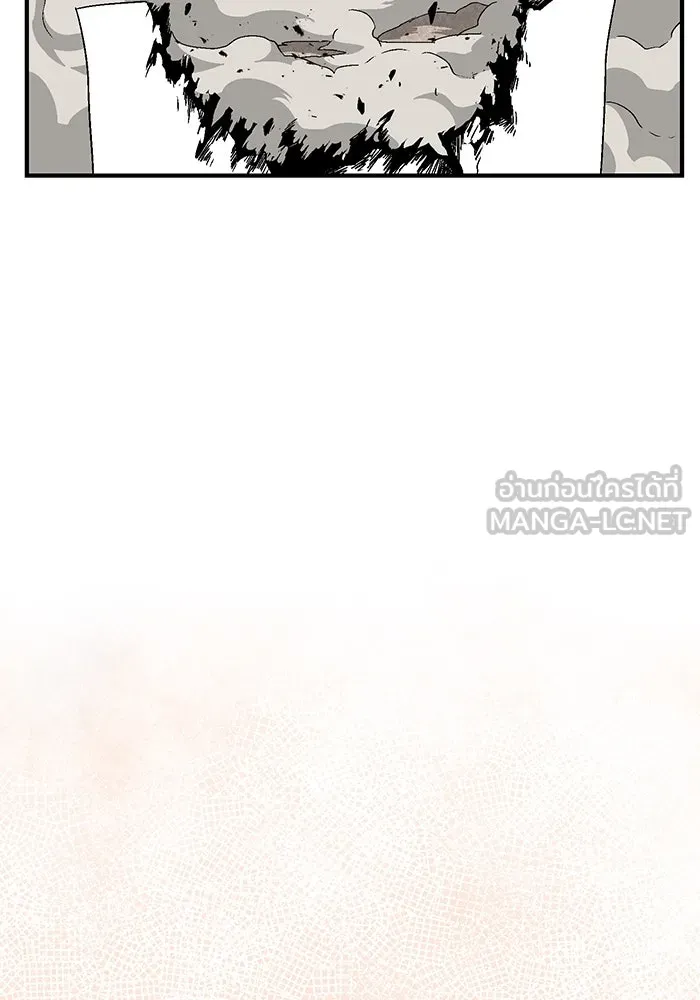 หนึ่งก้าวสู่เจ้ามาร ตอนที่ 29 ไล่ล่า (2) รูปที่ 93