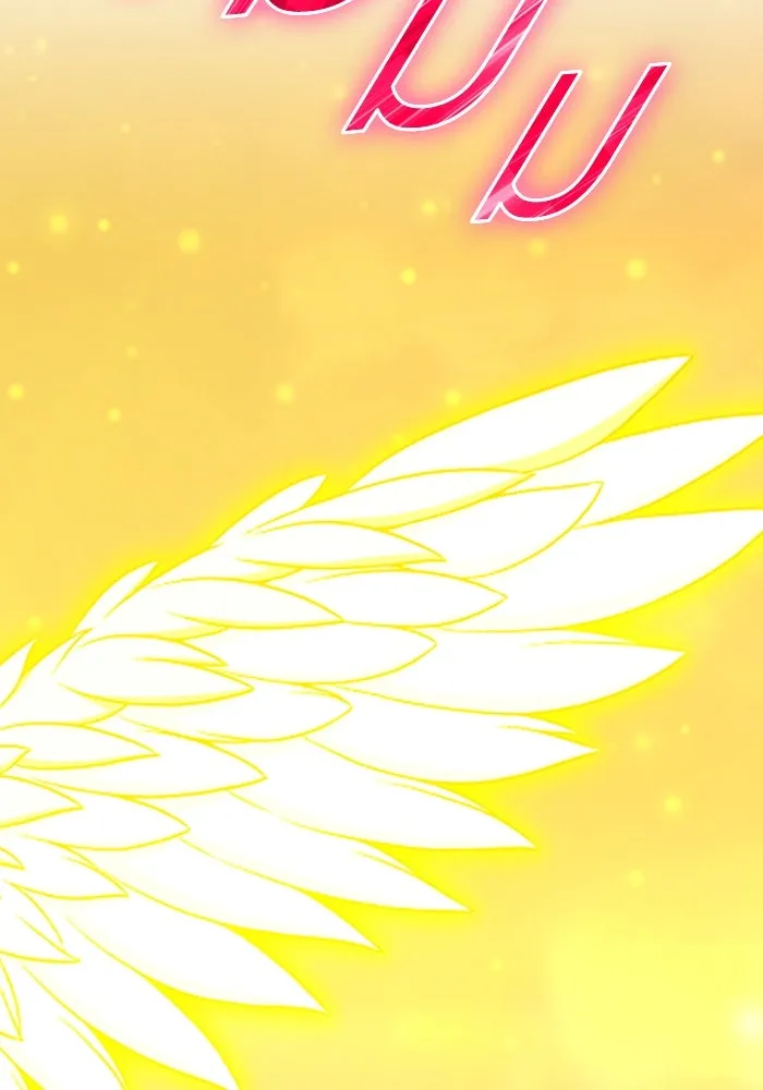 +99 ท่อนไม้พร้อมบวก ตอนที่ 82 (จบ ss1) รูปที่ 553