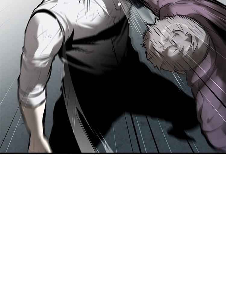 Doujin-Lc- อ่าน โดจิน มังฮวา เกาหลี ญี่ปุ่น จีน แปลไทย Devil Returns To School Days ตอนที่ 1 2 3 4 5 6 7 8 9 10 11 12 13 14 ฟรี ไม่มีโฆษณา อ่าน โดจิน Manhwa เกาหลี ญี่ปุ่น จีน เรามีครบ คัดมาให้เน้นๆ โดจิน 18+ รับประกันความฟินโดย  Doujin Lc