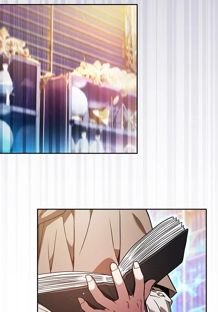 นักดาบอัจฉริยะจากอะคาเดมี ตอนที่ 55 รูปที่ 128