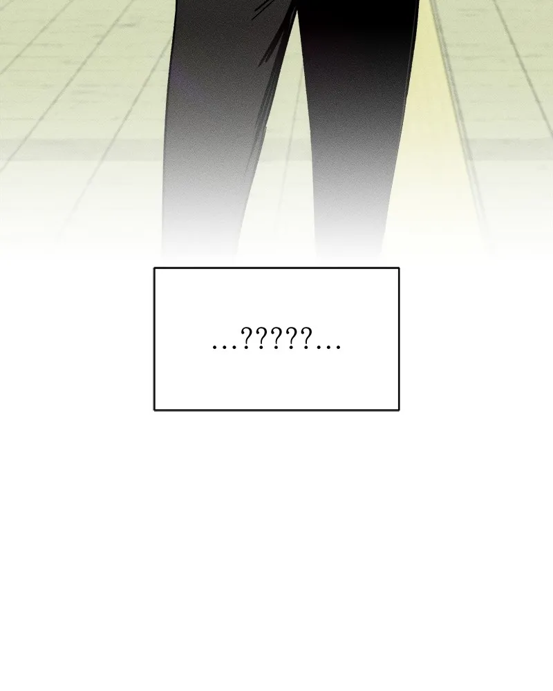 บุปผารุ่มราคะ ตอนที่ 2 รูปที่ 185