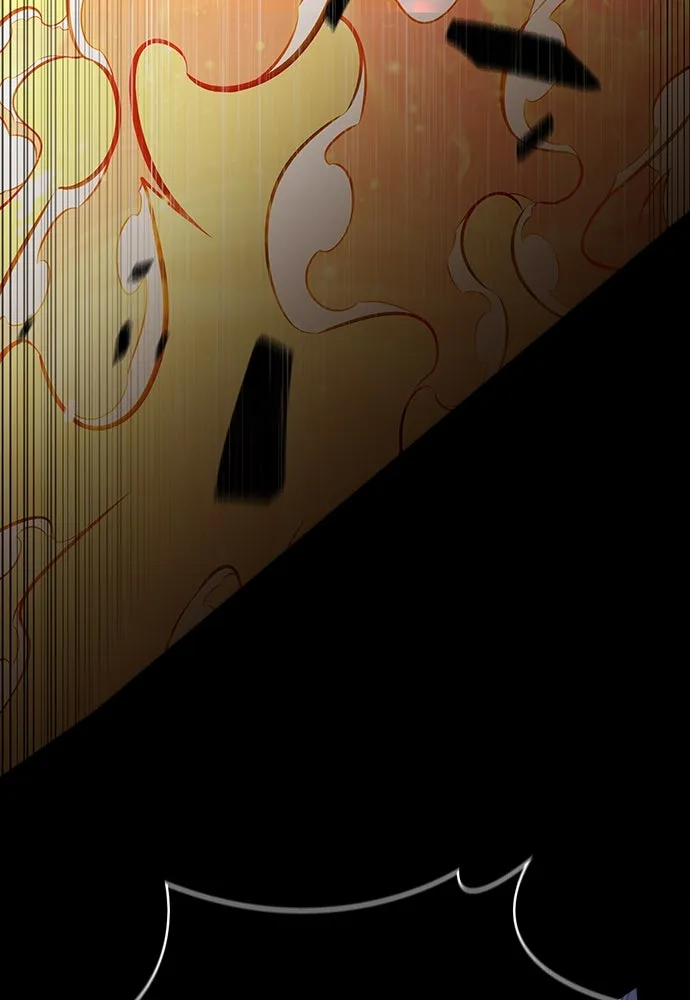 ครัวผู้กล้าท้าให้ชิม ตอนที่ 6 รูปที่ 125