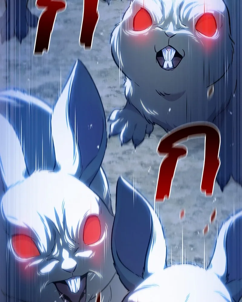 ปลูกผักพิชิตหอคอย ตอนที่ 55 รูปที่ 52