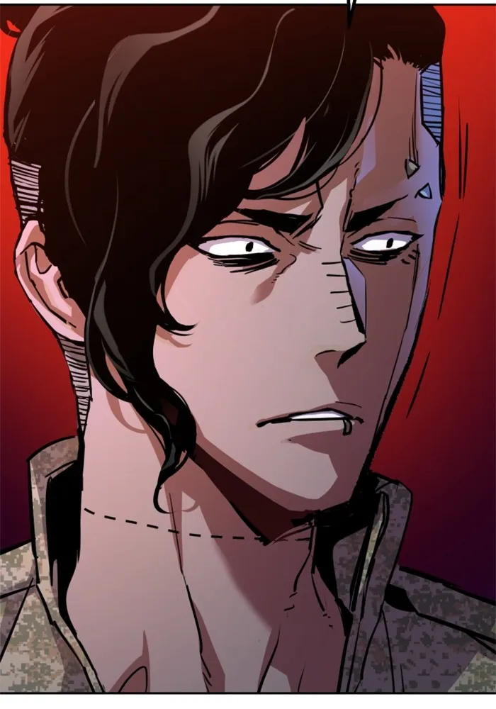 พี่ชายสายบอดี้การ์ด ตอนที่ 205 รูปที่ 32