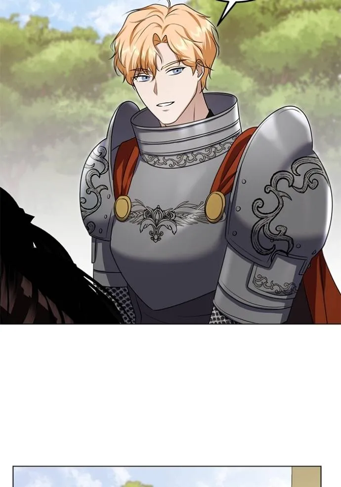 ทางหลุดพ้นของ ตอนที่ 73 รูปที่ 29