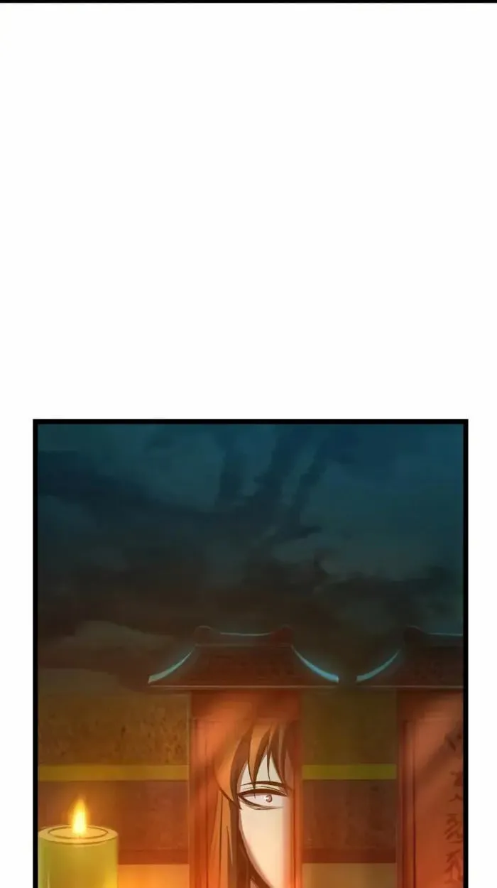 Rebirth of the Divine Demon การหวนค_นของมารสวรรค_ผ_พ_ช_ตใต_หล_า ตอนที่ ตอนที่ 2 รูปที่ 135