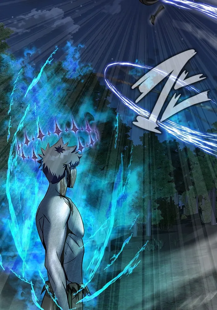 เพลเยอร์นักกินเหล็ก ตอนที่ 47 รูปที่ 2