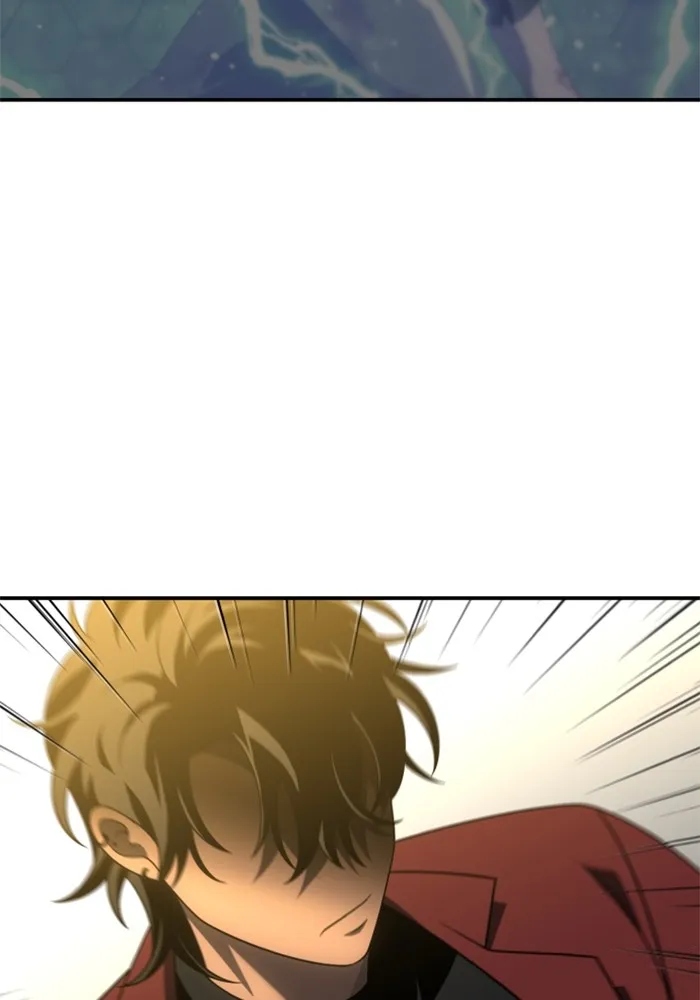 อดีตบอสหอคอย ตอนที่ 55 รูปที่ 103