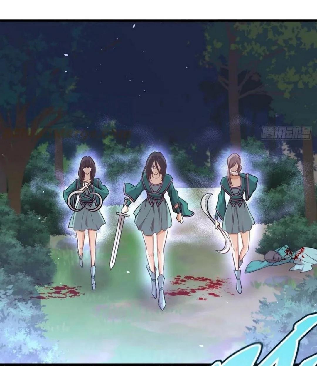 Manga-lc-com อ่านมังงะ อ่านการ์ตูน ออนไลน์ ฟรี Immortal Swordsman in the Reverse World ตอนที่ 1 2 3 4 5 6 7 8 9 10 11 12 13 14 ฟรี ไม่มีโฆษณา Manga-lc - อ่าน มังงะ อ่าน การ์ตูน ออนไลน์ อ่านมังงะ ฟรี