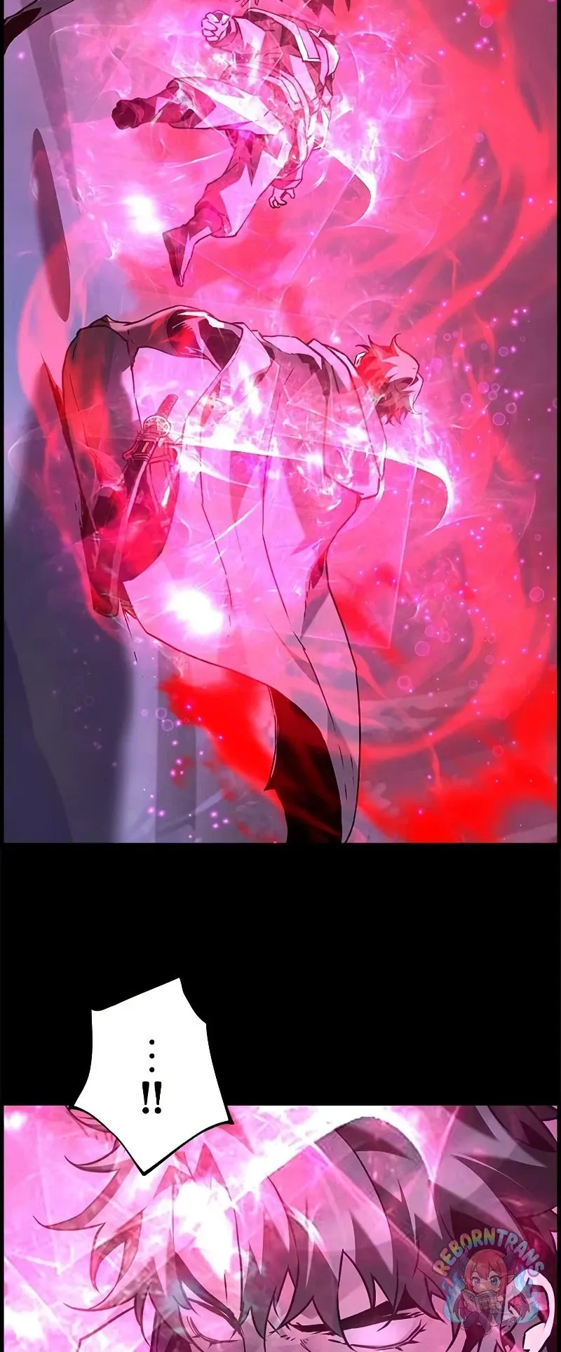 Necromancer_s Evolutionary Traits ตอนที่ ตอนที่ 113 รูปที่ 27