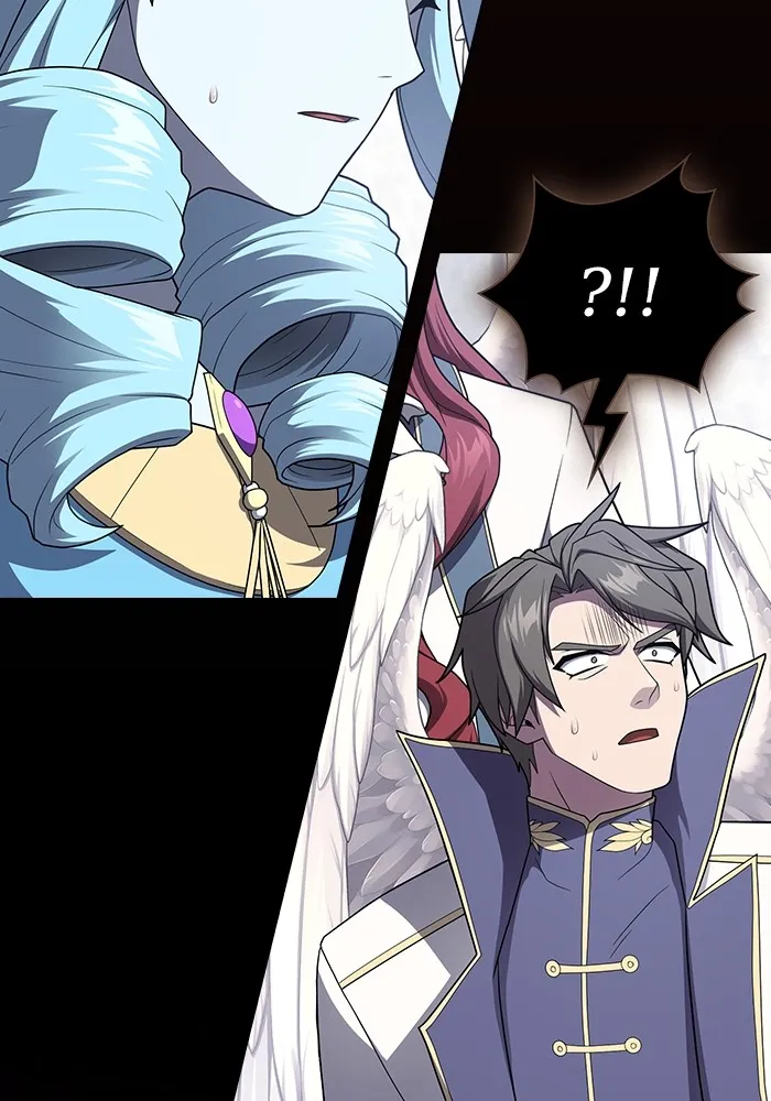 ผู้เล่นขั้นเทพแห่งหอคอยฝึกสอน ตอนที่ 204 รูปที่ 119